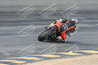 media/Mar-02-2025-Race Pace (Sun) [[8bec80ae00]]/2-Verified (Bowl Backside) 940am/